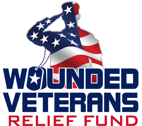 Caexs CBD is a Proud Partner with the Wounded Veterans Relief Fund